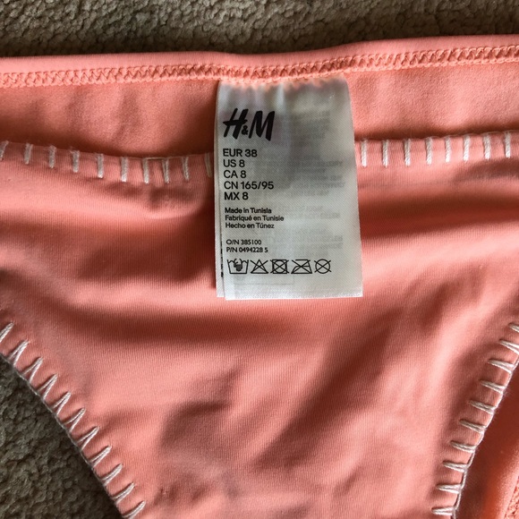 Two- piece Swimsuit LOT - Picture 7 of 15